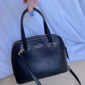 Kate Spade Small Satchel